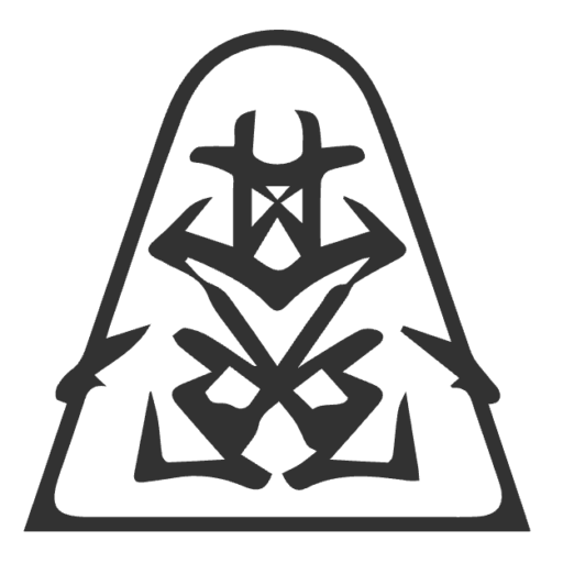 テストプロダクト