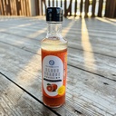 きさいや広場限定ブラッドオレンジドレッシング